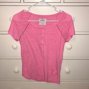Abercrombie Kids T-Shirt